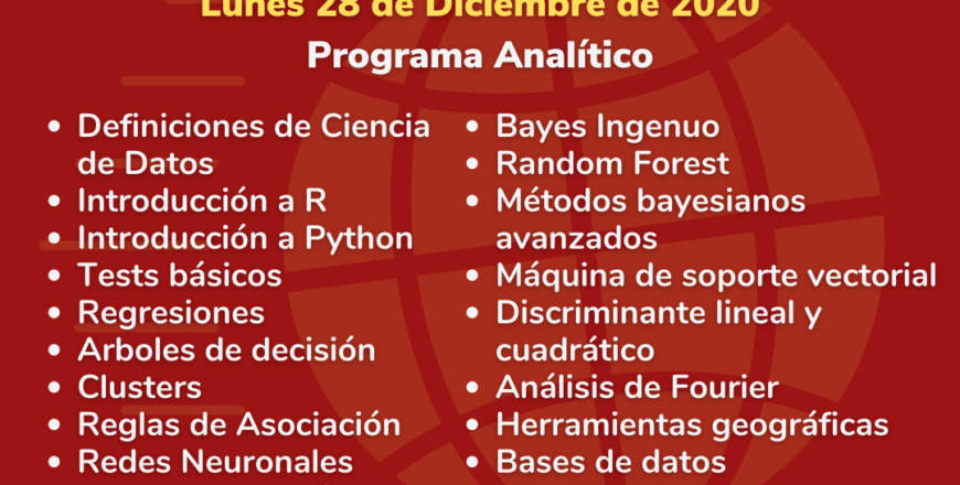 datascience.png